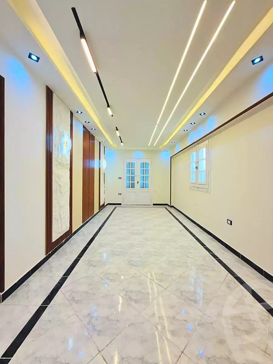 https://aqarmap.com.eg/en/listing/7352773-for-sale-alexandria-al-agamy-shataa-el-nakheel