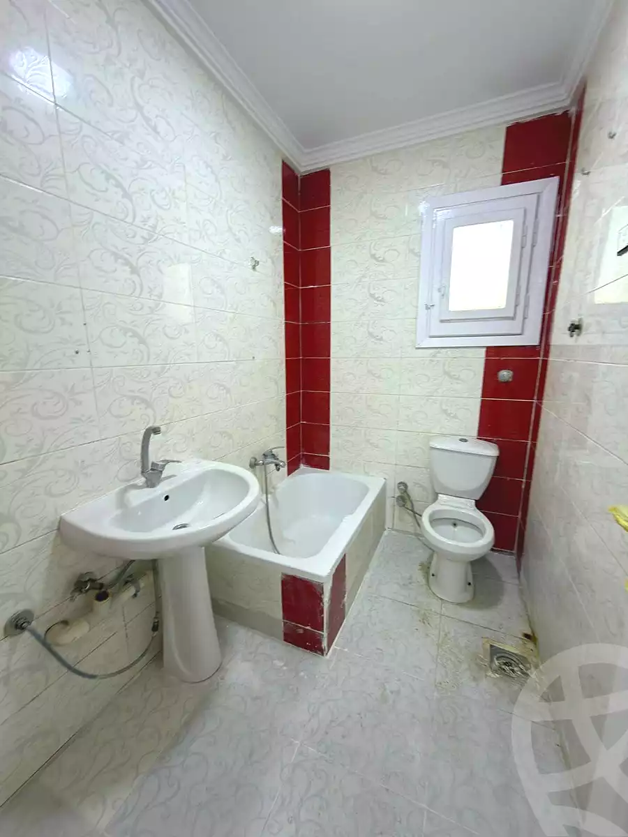 https://aqarmap.com.eg/en/listing/7352773-for-sale-alexandria-al-agamy-shataa-el-nakheel