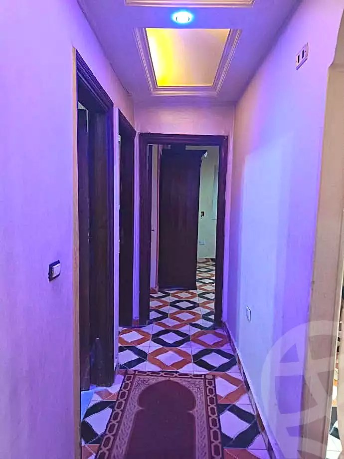 https://aqarmap.com.eg/ar/listing/7352775-for-rent-cairo-faisal-el-maryotyah