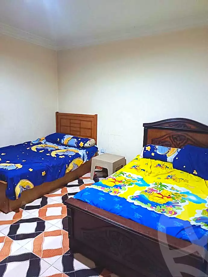 https://aqarmap.com.eg/ar/listing/7352775-for-rent-cairo-faisal-el-maryotyah
