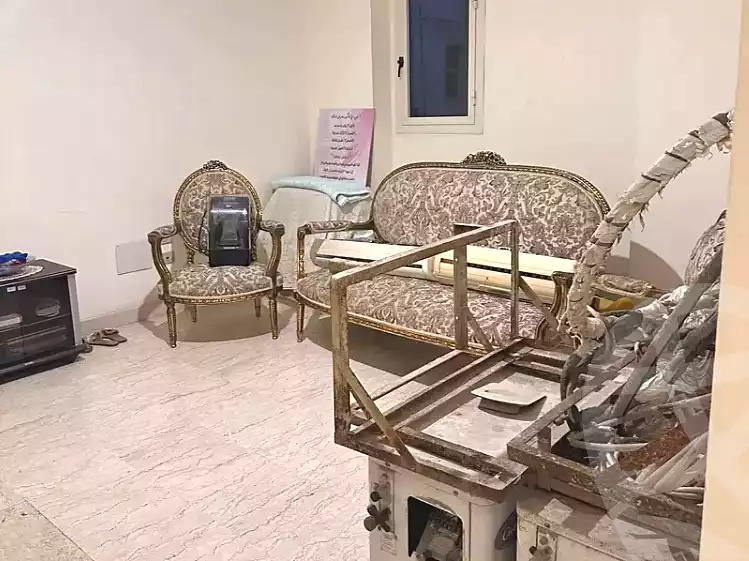 https://aqarmap.com.eg/en/listing/7352781-for-sale-alexandria-zezenia