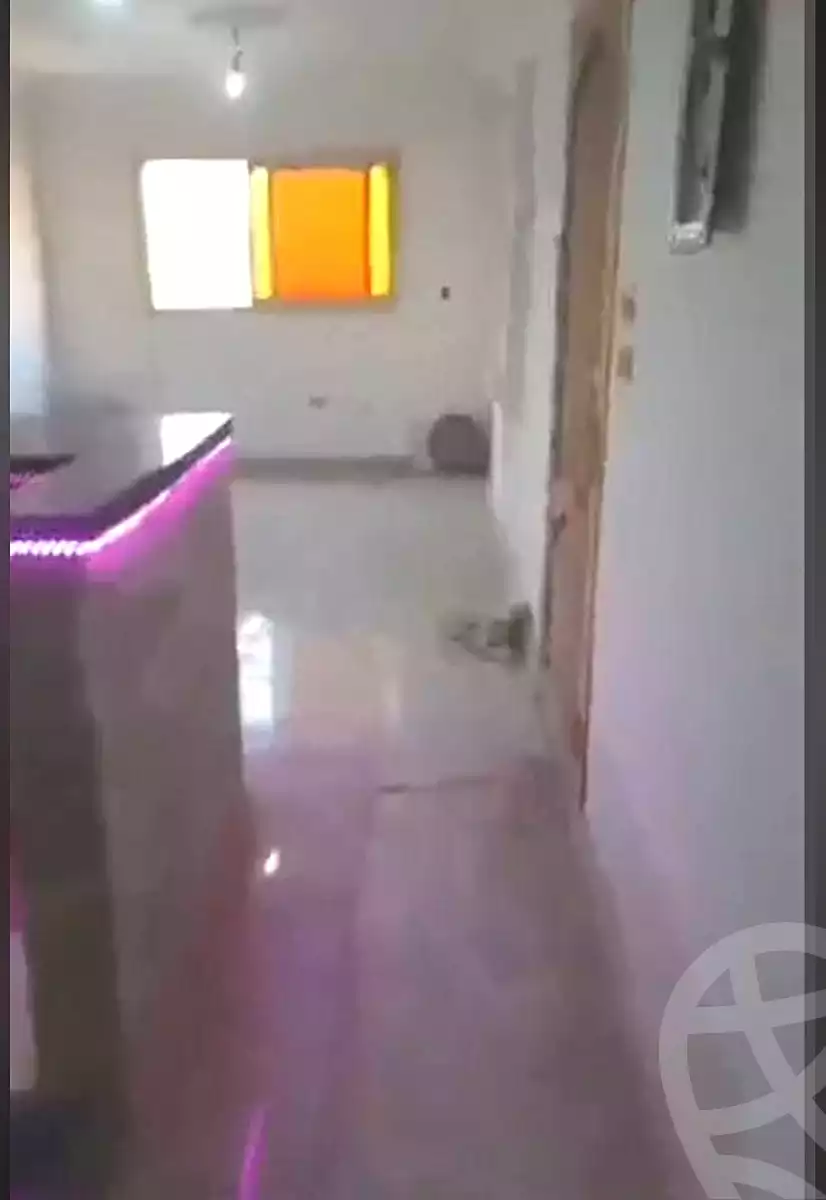 https://aqarmap.com.eg/en/listing/7352791-for-rent-cairo-el-omraneya-l-mrny-lshrqy