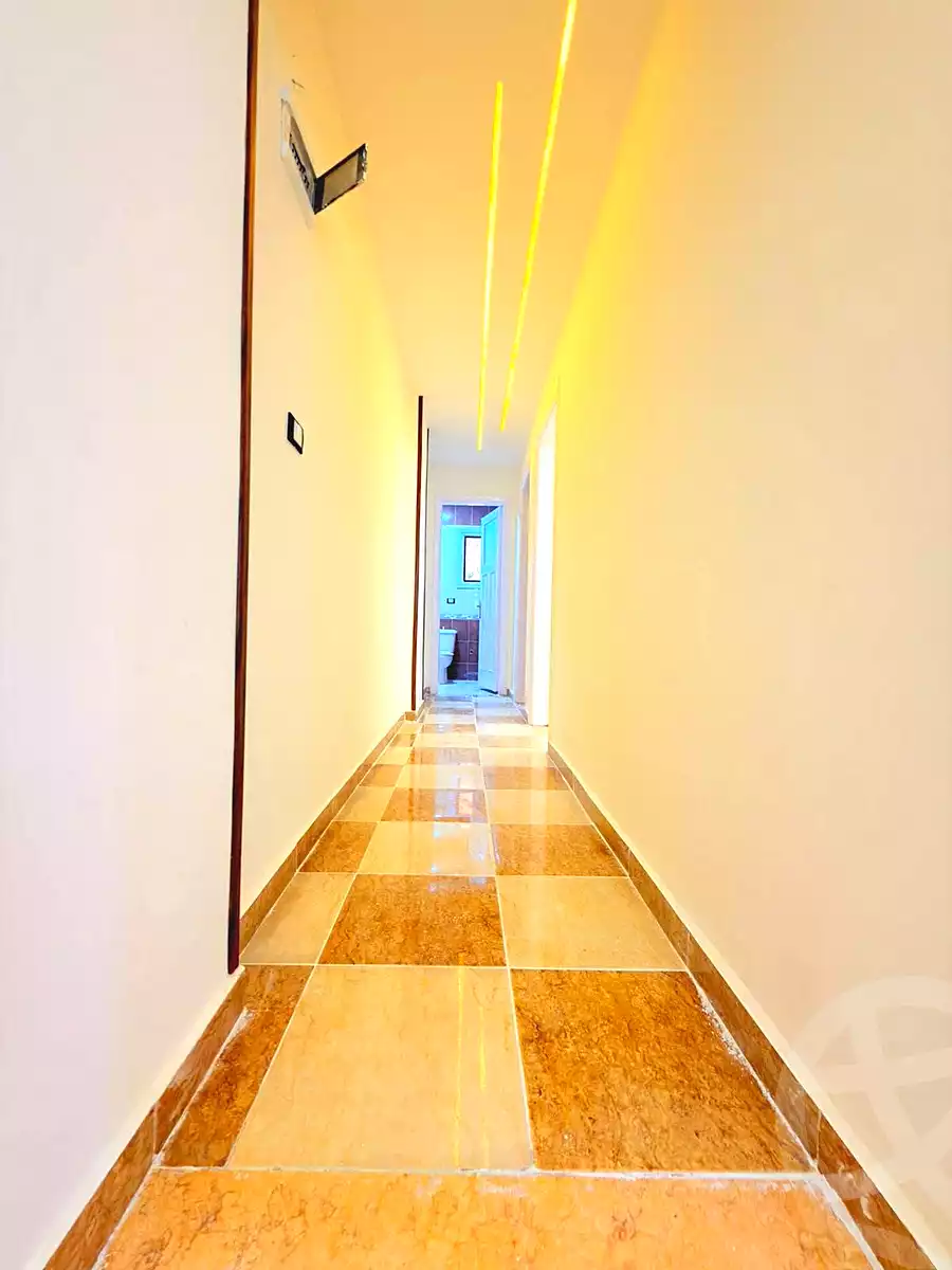 https://aqarmap.com.eg/ar/listing/7352806-for-sale-alexandria-al-agamy-shataa-el-nakheel