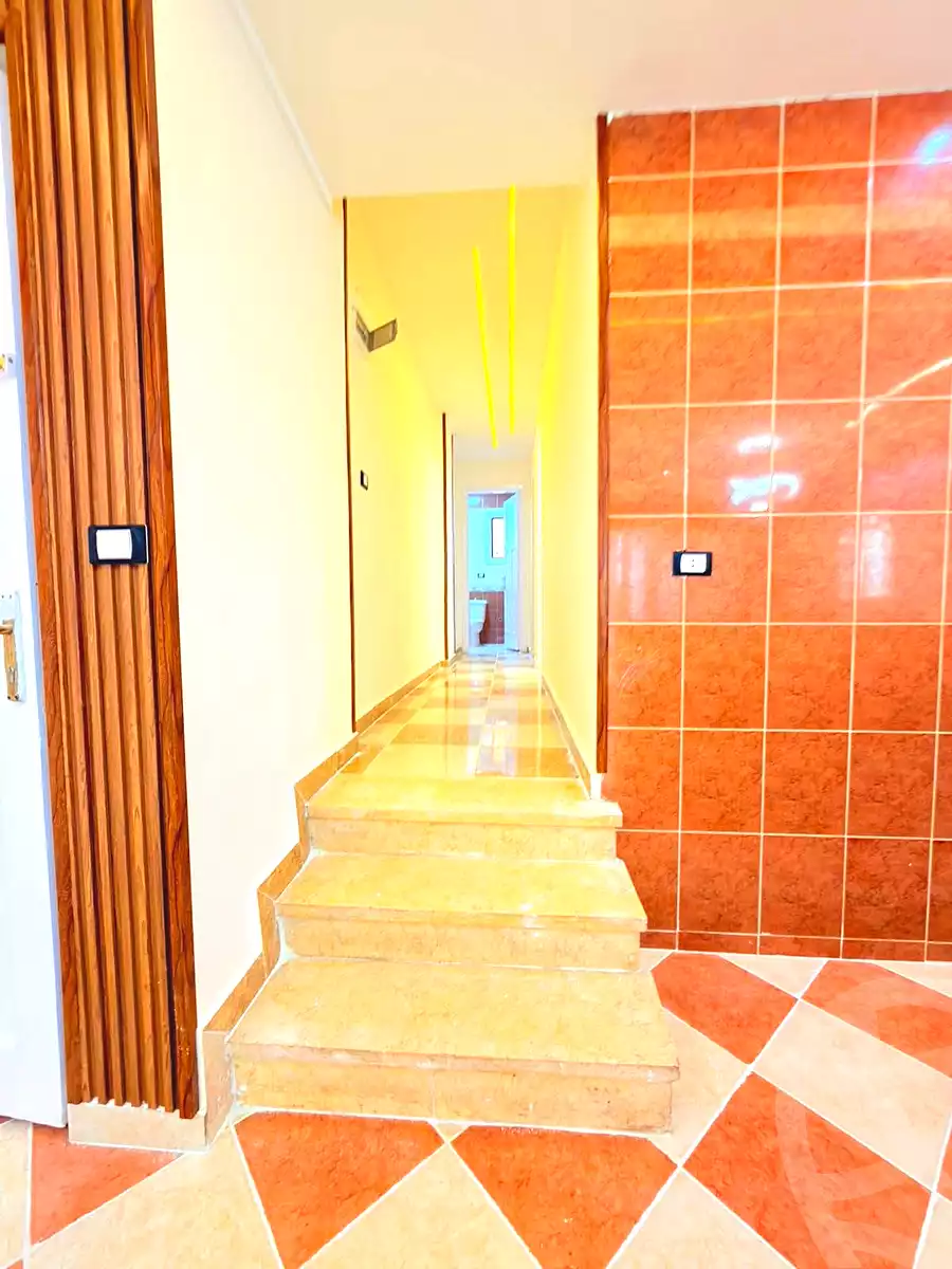 https://aqarmap.com.eg/ar/listing/7352806-for-sale-alexandria-al-agamy-shataa-el-nakheel