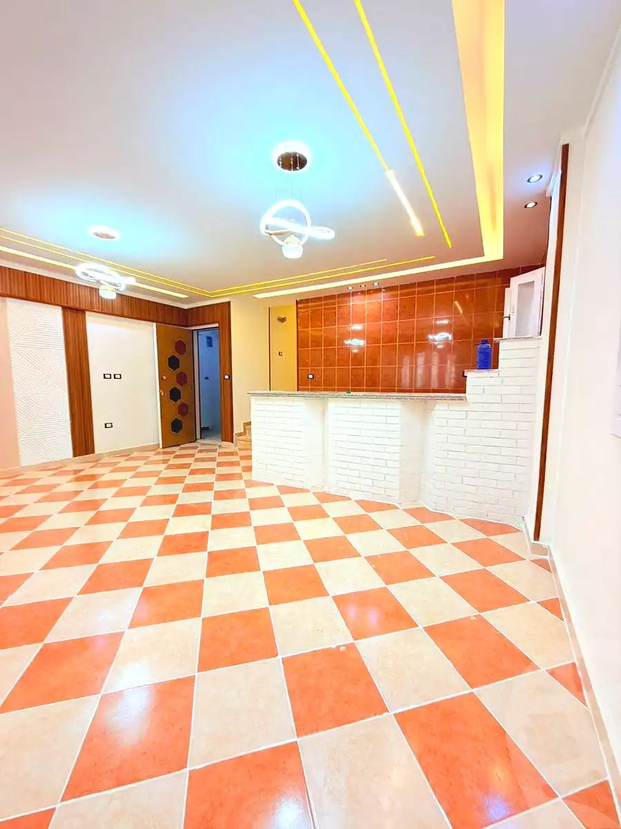 https://aqarmap.com.eg/ar/listing/7352806-for-sale-alexandria-al-agamy-shataa-el-nakheel