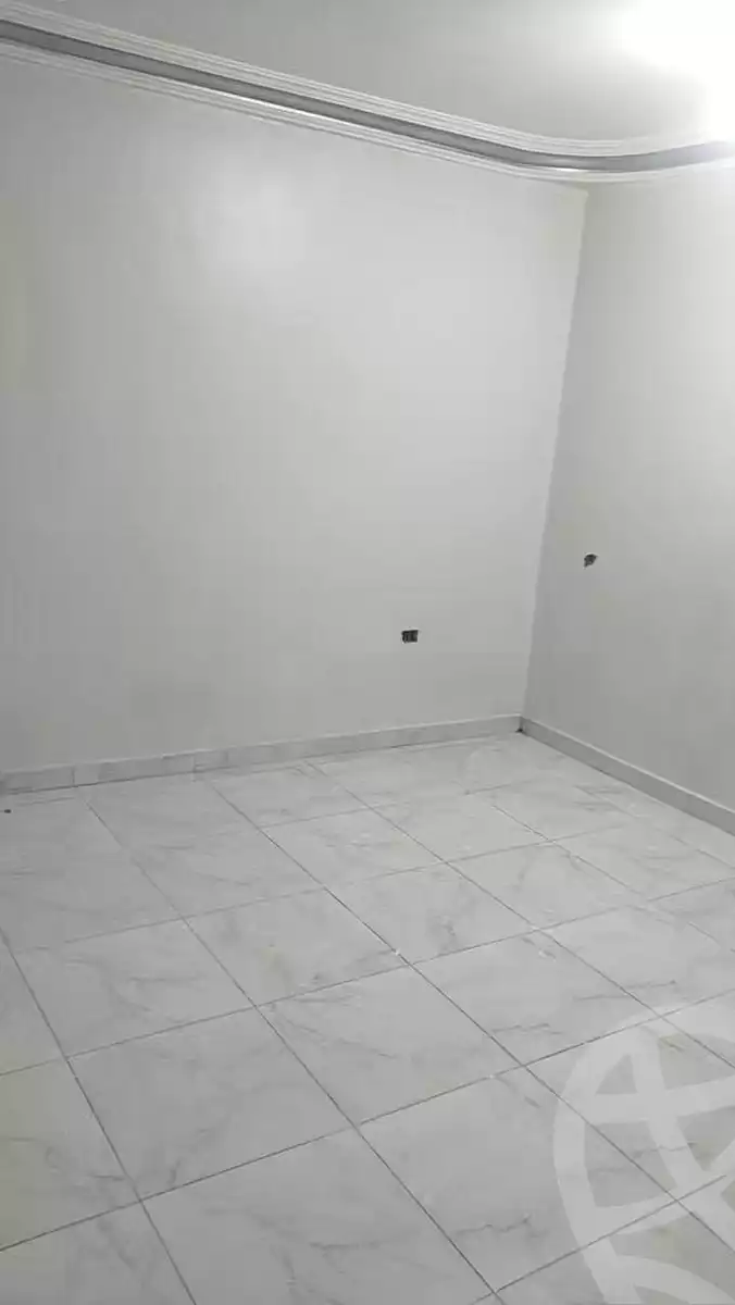 https://aqarmap.com.eg/en/listing/7352809-for-rent-cairo-faisal-el-lebeny