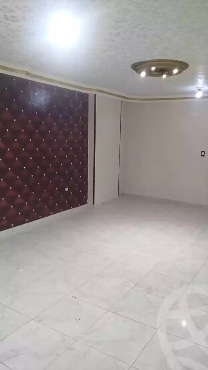 https://aqarmap.com.eg/en/listing/7352809-for-rent-cairo-faisal-el-lebeny