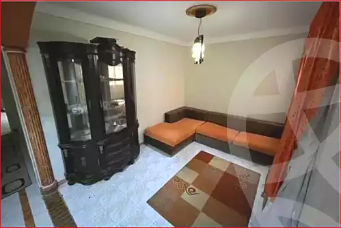 https://aqarmap.com.eg/ar/listing/7352804-for-sale-alexandria-sydy-bshr-sydy-bshr-bhry-shr-mhmwd-l-yswy