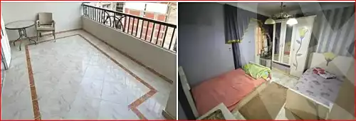 https://aqarmap.com.eg/ar/listing/7352804-for-sale-alexandria-sydy-bshr-sydy-bshr-bhry-shr-mhmwd-l-yswy