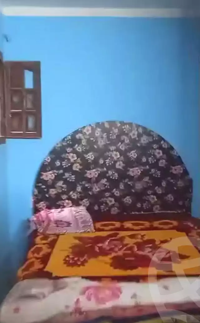 https://aqarmap.com.eg/en/listing/7352812-for-sale-cairo-ain-shams-mnshy-lthryr