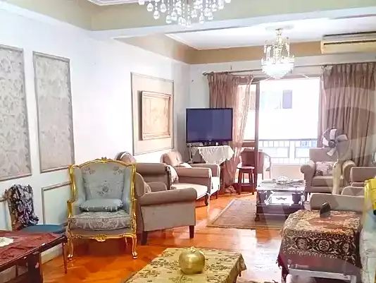 https://aqarmap.com.eg/ar/listing/7352816-for-sale-alexandria-el-mandara-shr-jml-bd-lnsr