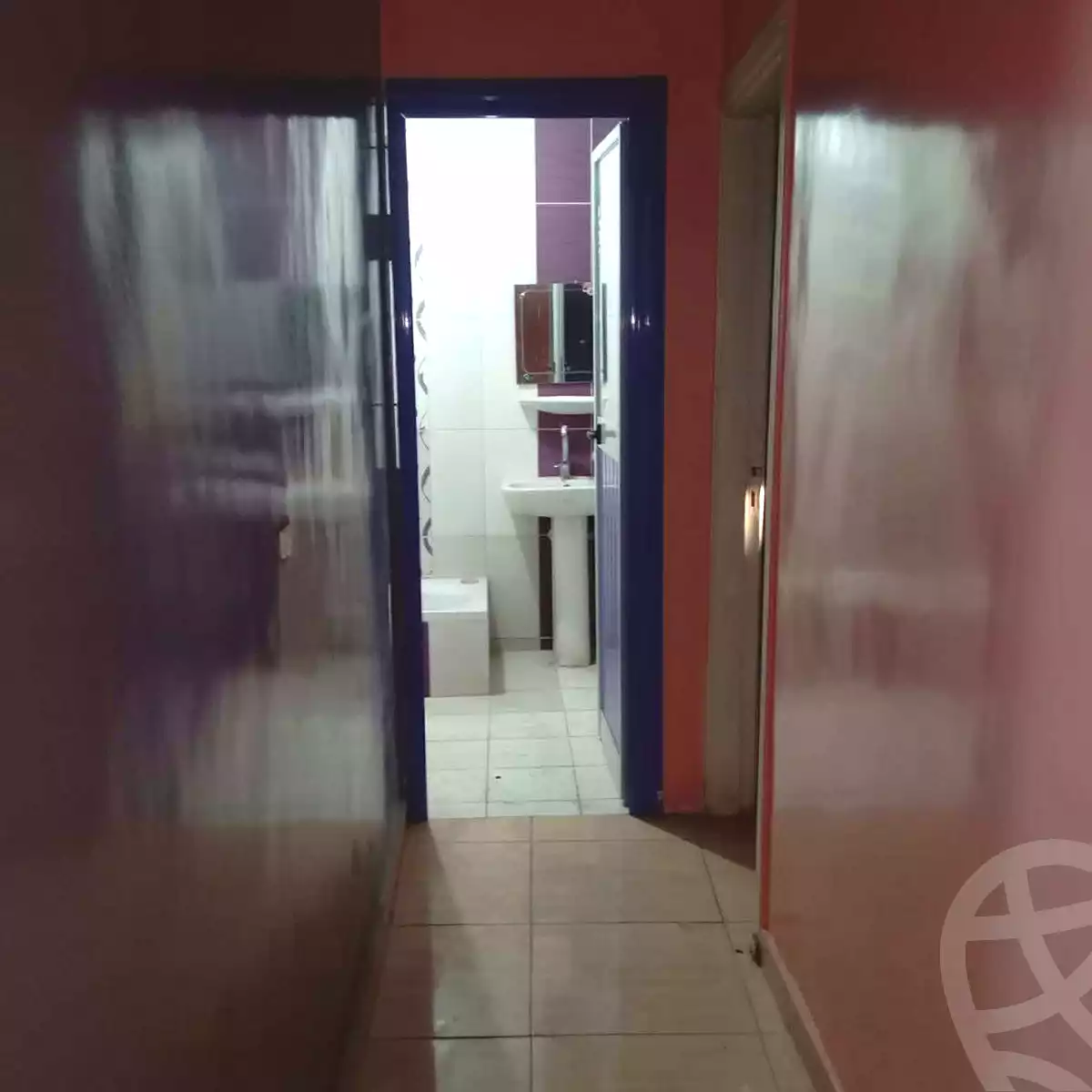 https://aqarmap.com.eg/ar/listing/7352814-for-sale-alexandria-sydy-bshr-sydy-bshr-qbly-rd-lfdly