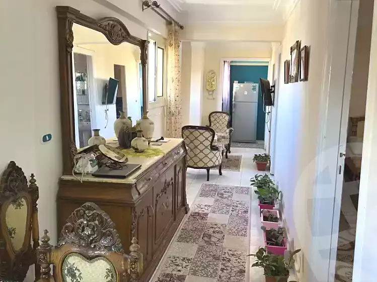 https://aqarmap.com.eg/en/listing/7352817-for-sale-alexandria-el-mandara-el-shaikh-hasan-el-shazly-st