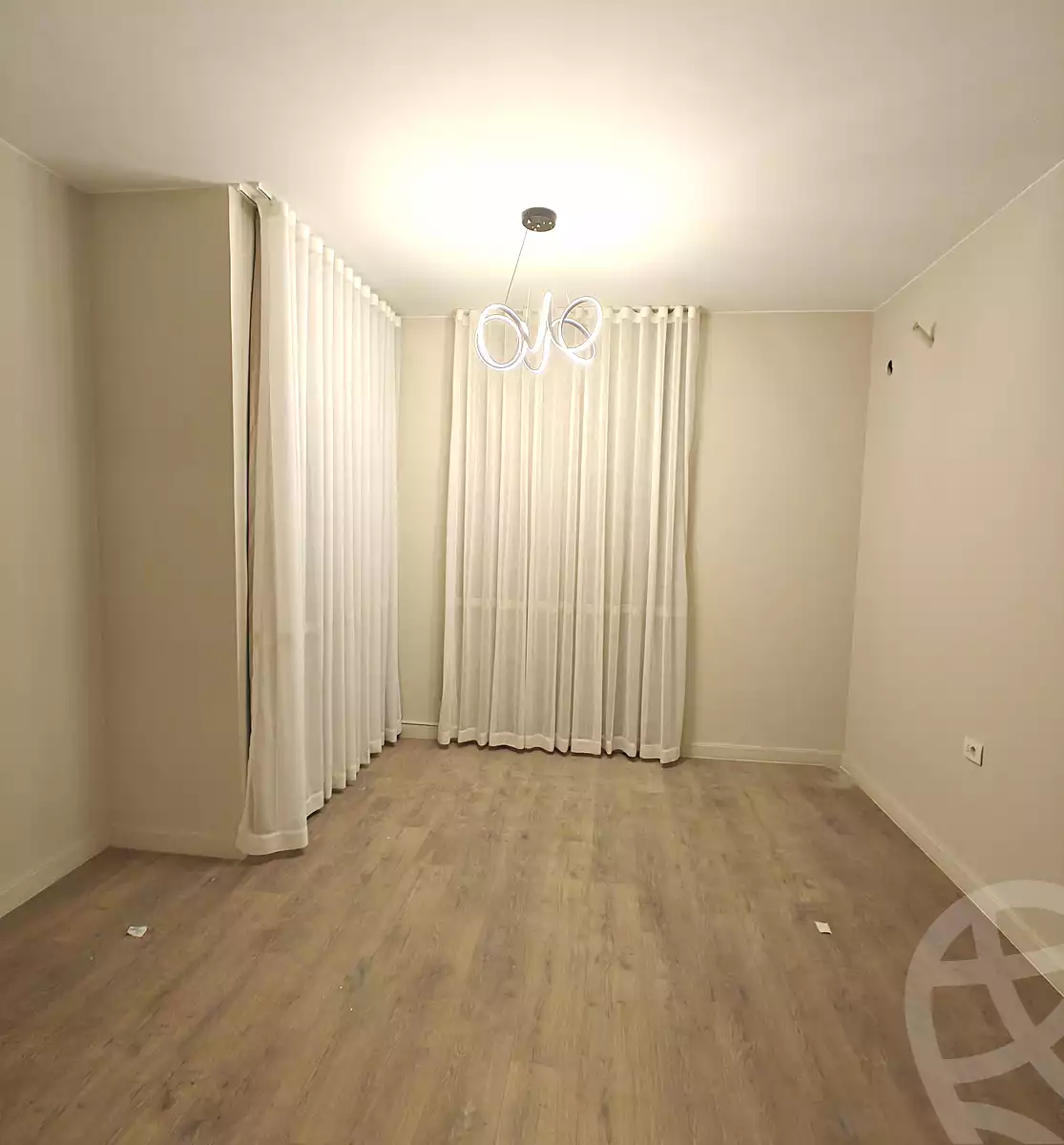https://aqarmap.com.eg/en/listing/7352802-for-rent-cairo-6th-of-october-hadaeq-october-compounds-o-west-whyt-o-west