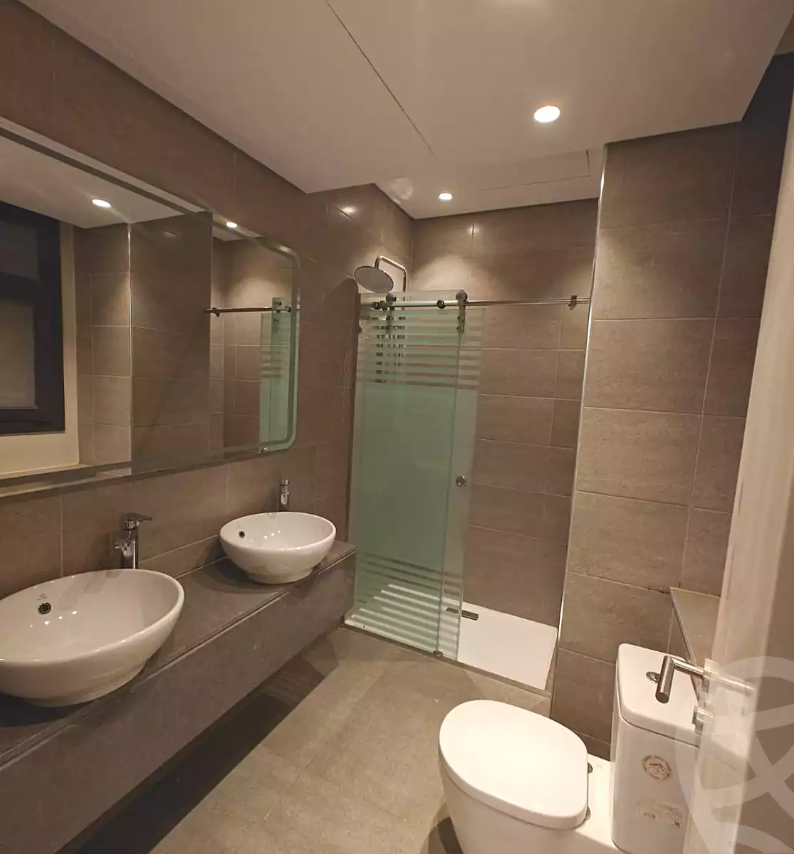 https://aqarmap.com.eg/en/listing/7352802-for-rent-cairo-6th-of-october-hadaeq-october-compounds-o-west-whyt-o-west