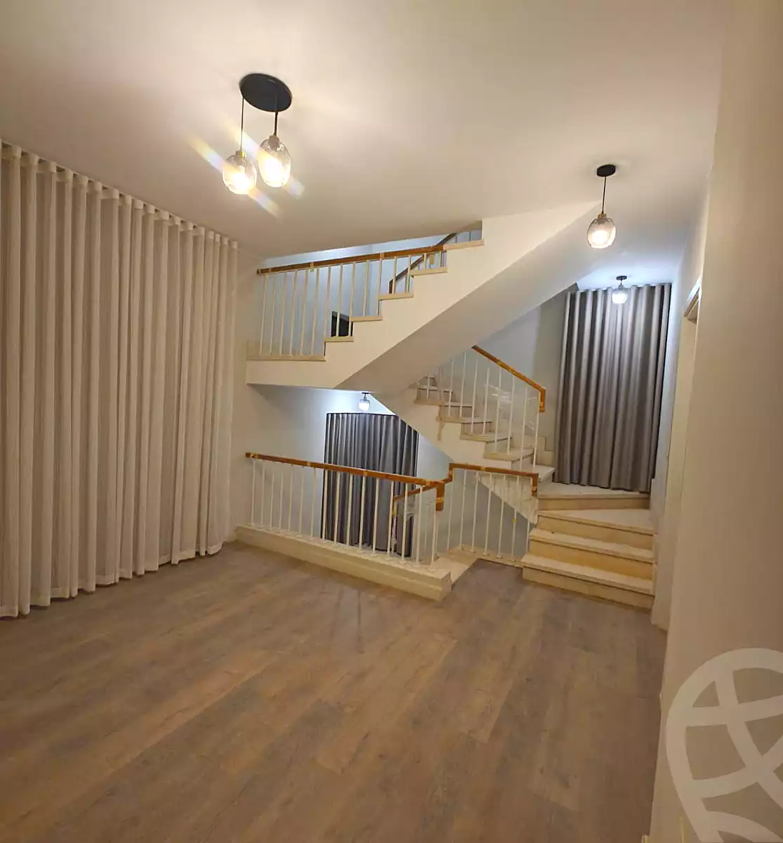 https://aqarmap.com.eg/en/listing/7352802-for-rent-cairo-6th-of-october-hadaeq-october-compounds-o-west-whyt-o-west
