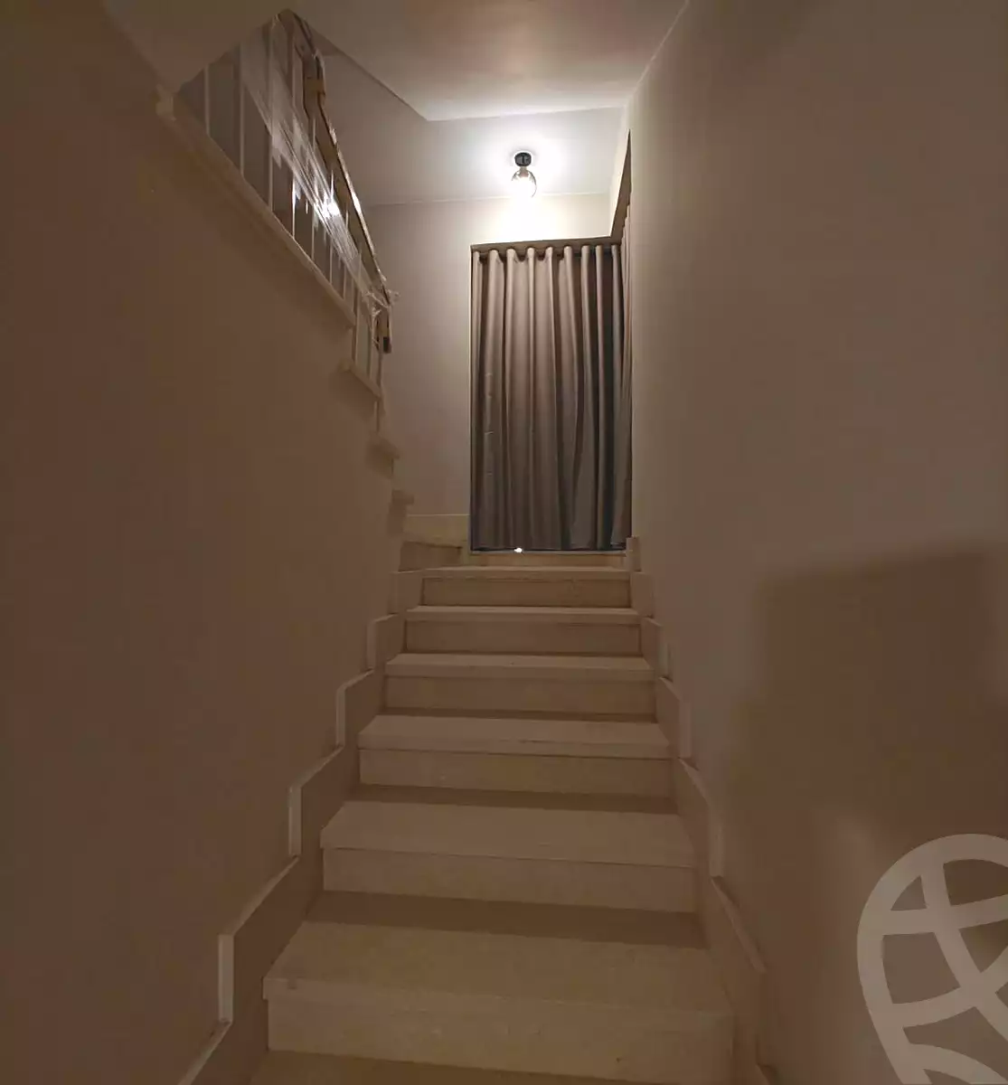 https://aqarmap.com.eg/en/listing/7352802-for-rent-cairo-6th-of-october-hadaeq-october-compounds-o-west-whyt-o-west