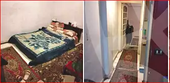https://aqarmap.com.eg/en/listing/7352820-for-sale-alexandria-lsywf-el-falki