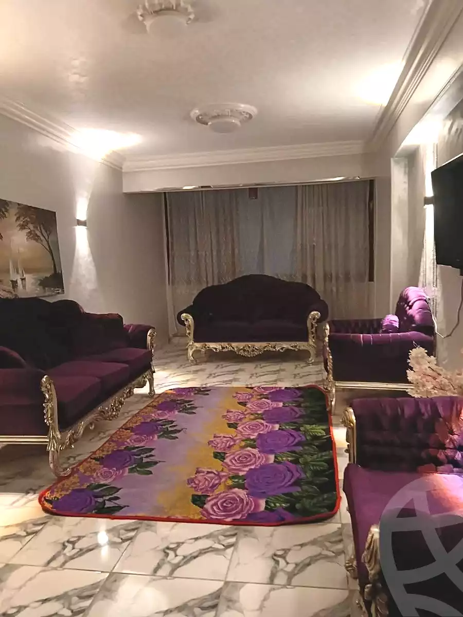 https://aqarmap.com.eg/en/listing/7352818-for-rent-cairo-el-haram-el-lebeny