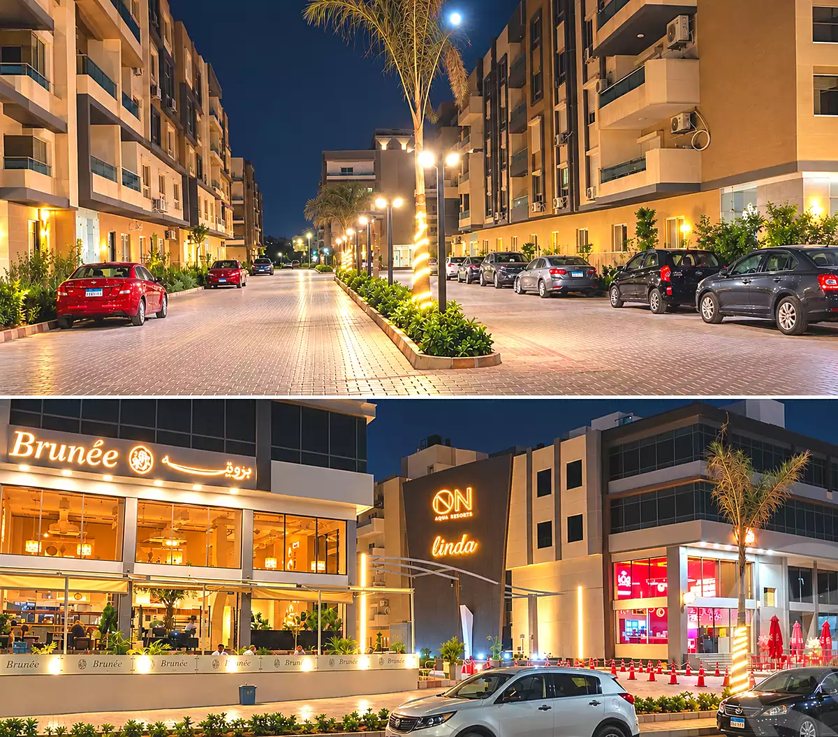 https://aqarmap.com.eg/ar/listing/7352827-for-sale-sharqia-10th-of-ramadan-al-hay-al-wahed-wa-eshroon