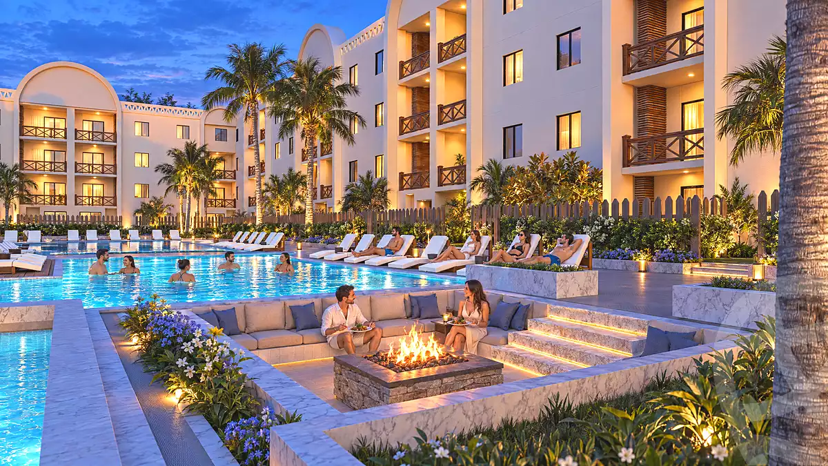 https://aqarmap.com.eg/en/listing/7352823-for-sale-red-sea-marsa-allam-sea-view-land