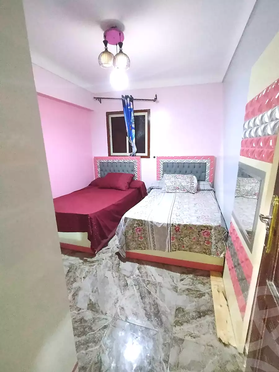 https://aqarmap.com.eg/en/listing/7352832-for-sale-alexandria-lsywf-el-falki-street-16-el-eslah