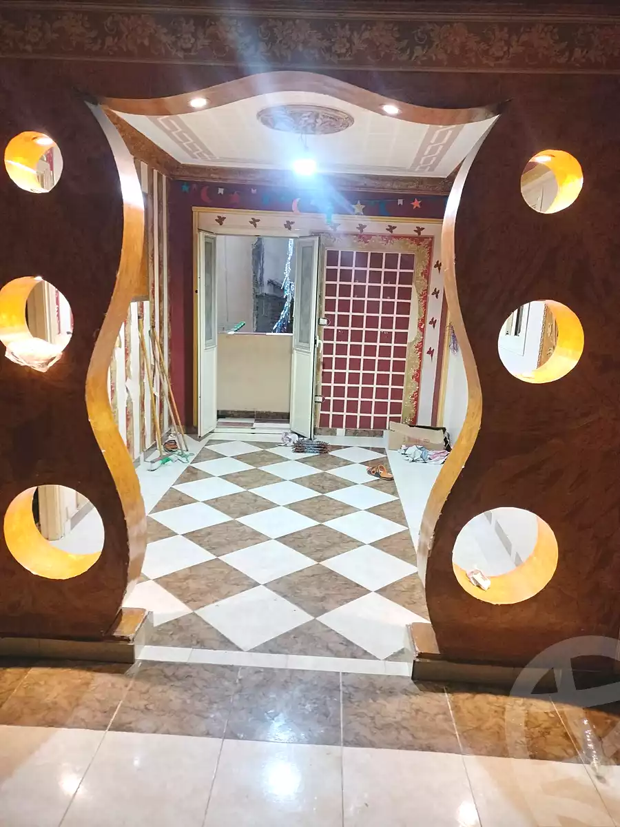 https://aqarmap.com.eg/ar/listing/7352846-for-rent-alexandria-alhadara-new-el-hadra
