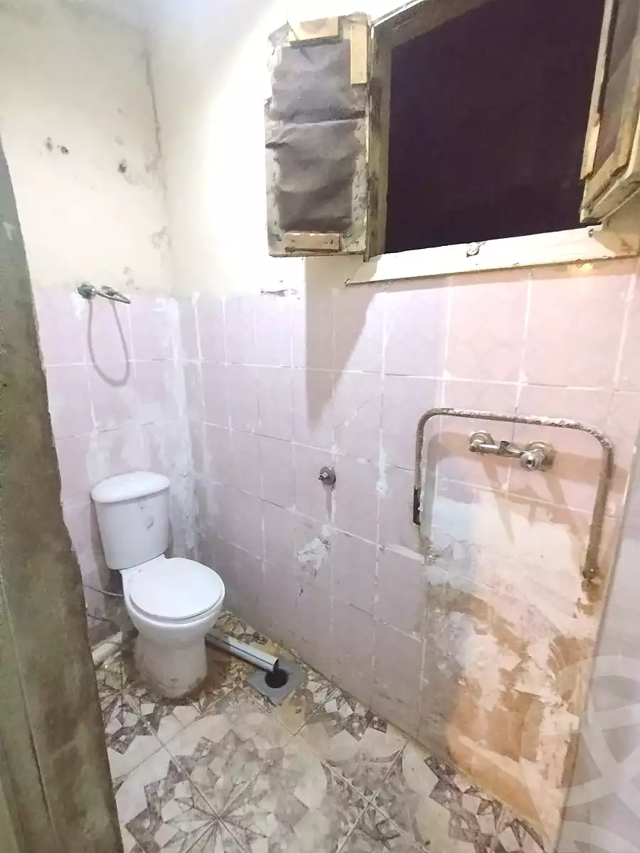 https://aqarmap.com.eg/ar/listing/7352848-for-sale-alexandria-lsywf-el-falki