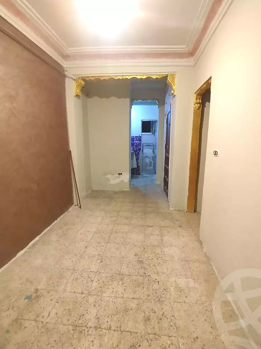 https://aqarmap.com.eg/ar/listing/7352848-for-sale-alexandria-lsywf-el-falki
