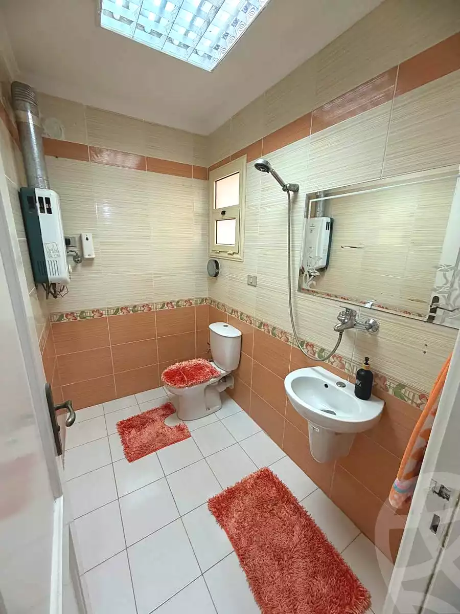 https://aqarmap.com.eg/en/listing/7352853-for-sale-alexandria-el-asafra-l-sfr-bhry-el-geish-rd