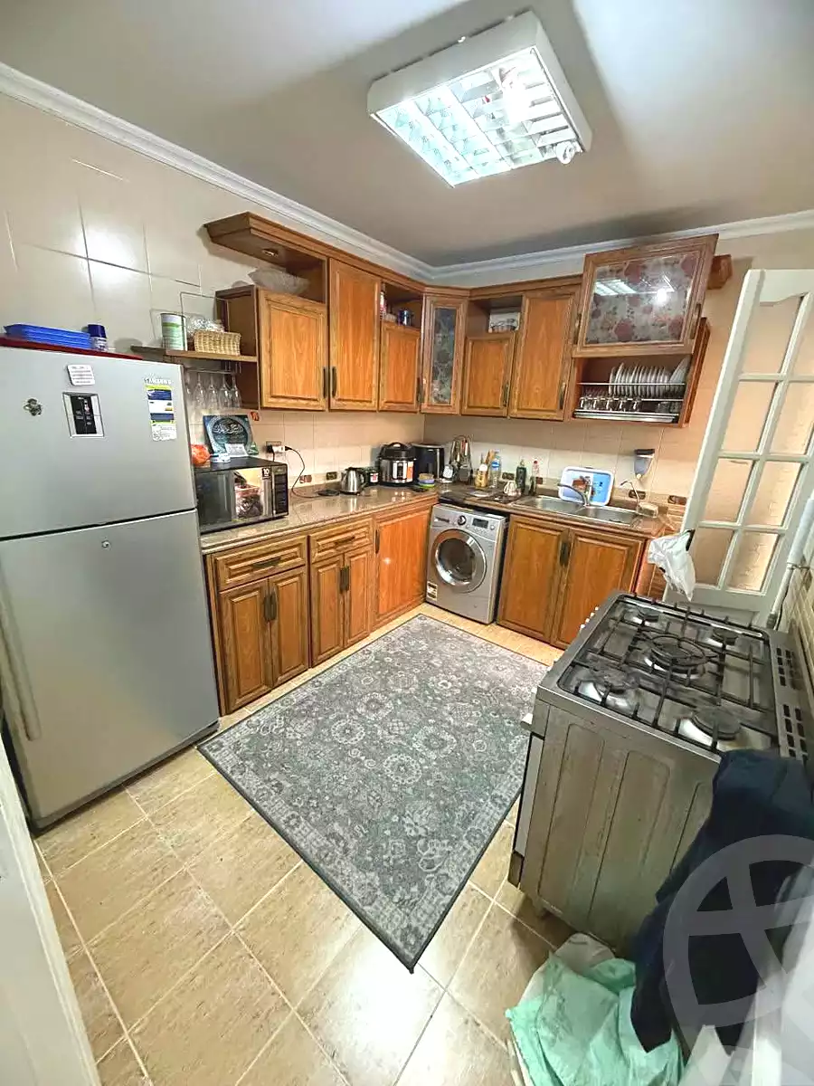 https://aqarmap.com.eg/en/listing/7352853-for-sale-alexandria-el-asafra-l-sfr-bhry-el-geish-rd