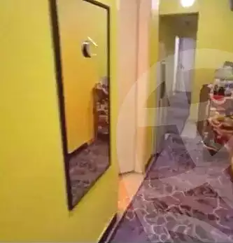 https://aqarmap.com.eg/ar/listing/7352857-for-sale-cairo-faisal-hassan-mohamed-st