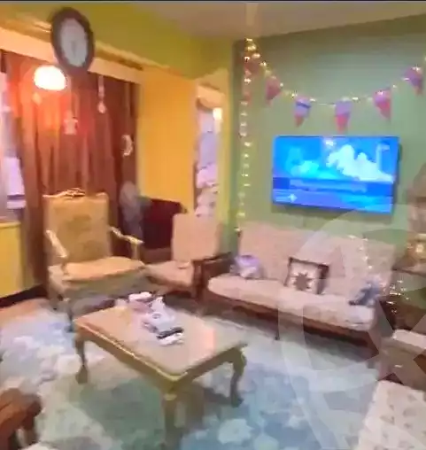 https://aqarmap.com.eg/ar/listing/7352857-for-sale-cairo-faisal-hassan-mohamed-st