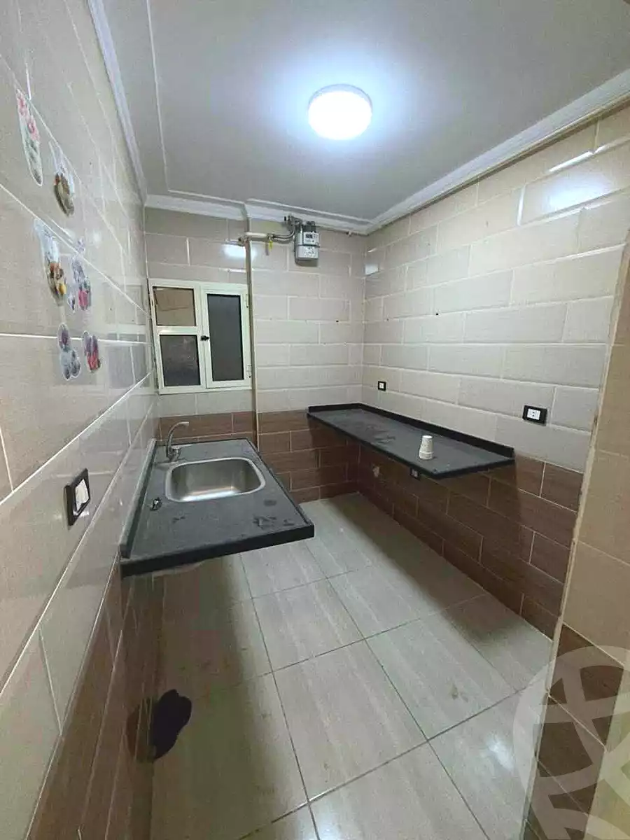 https://aqarmap.com.eg/en/listing/7352871-for-sale-alexandria-lsywf-el-falki-street-16-el-eslah