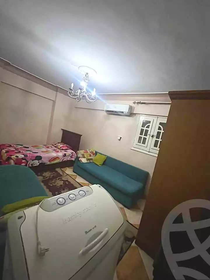 https://aqarmap.com.eg/ar/listing/7352879-for-rent-alexandria-lsywf-el-seyouf-bahri-abd-el-salam-aref-st