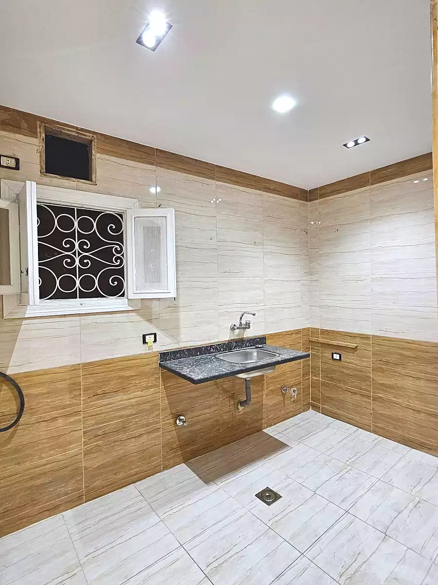 https://aqarmap.com.eg/en/listing/7352896-for-sale-cairo-el-haram-el-lebeny