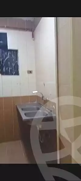 https://aqarmap.com.eg/en/listing/7352897-for-rent-cairo-faisal-shareaa-el-eshren