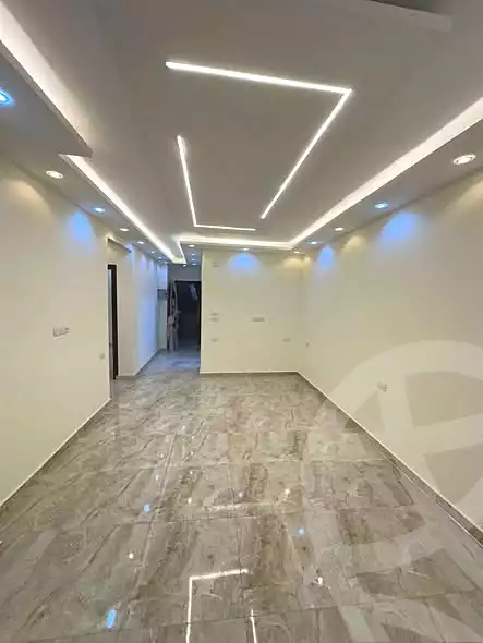 https://aqarmap.com.eg/ar/listing/7352921-for-rent-cairo-el-haram-nasr-el-din