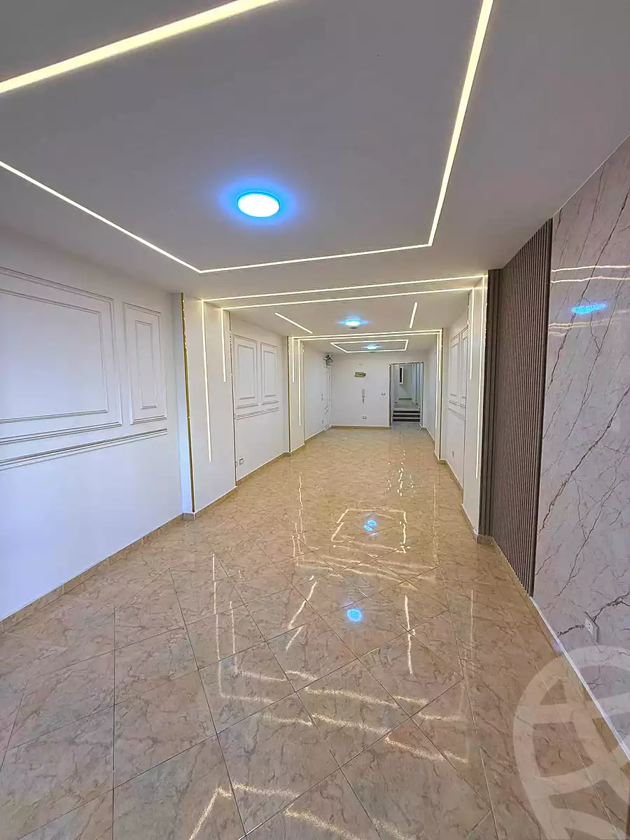 https://aqarmap.com.eg/en/listing/7352927-for-sale-alexandria-sydy-bshr-sydy-bshr-bhry-shr-mhmwd-l-yswy
