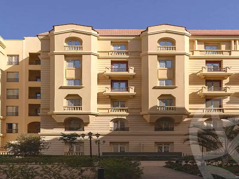 https://aqarmap.com.eg/en/listing/7352909-for-sale-cairo-new-administrative-capital-r5-garden-city-compound-city-edge