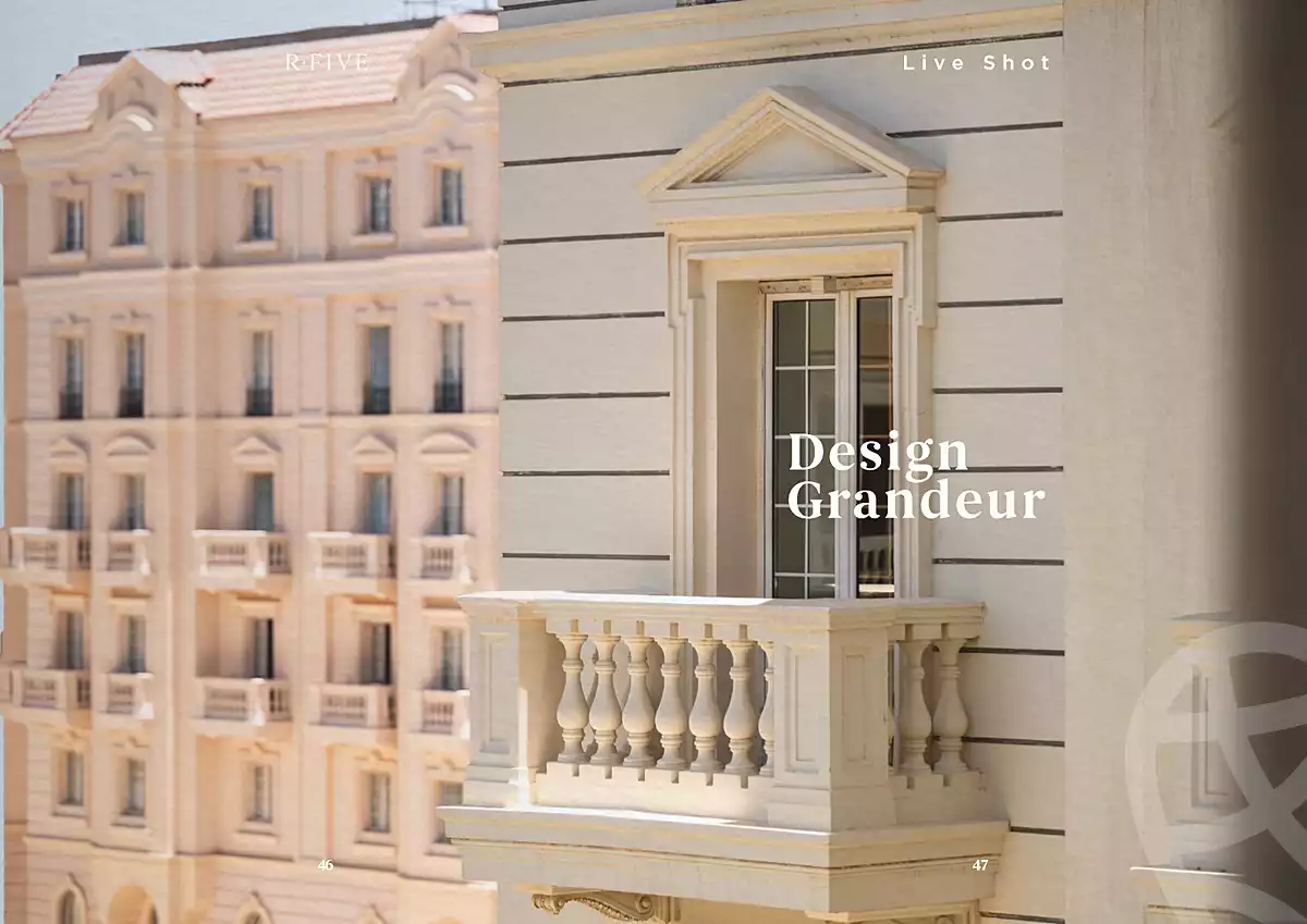 https://aqarmap.com.eg/en/listing/7352909-for-sale-cairo-new-administrative-capital-r5-garden-city-compound-city-edge