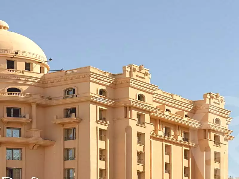 https://aqarmap.com.eg/en/listing/7352906-for-sale-cairo-new-administrative-capital-r5-garden-city-compound-city-edge
