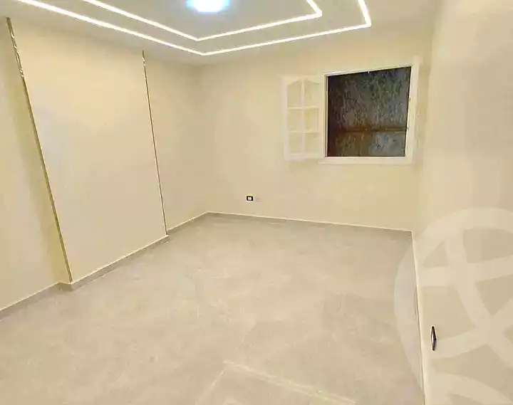https://aqarmap.com.eg/ar/listing/7352944-for-sale-alexandria-sydy-bshr-sydy-bshr-bhry-shr-mhmwd-l-yswy