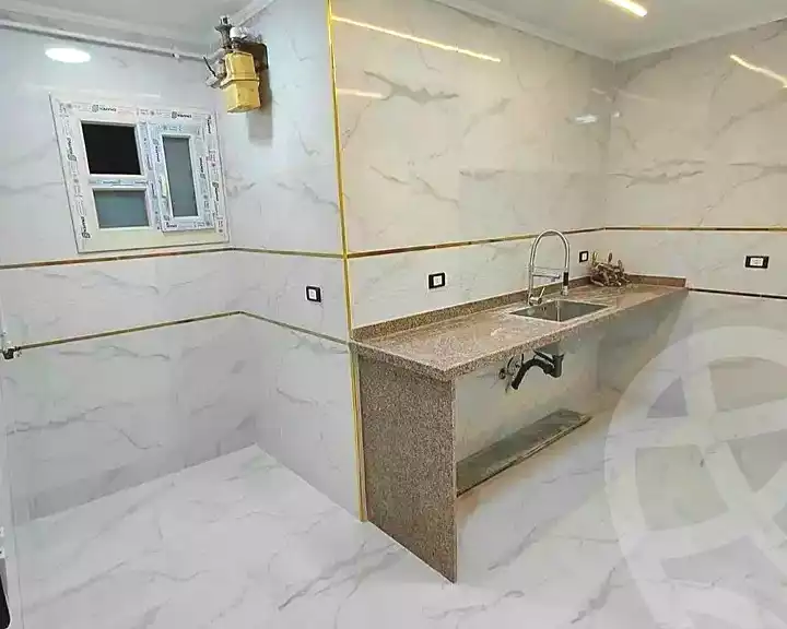 https://aqarmap.com.eg/ar/listing/7352944-for-sale-alexandria-sydy-bshr-sydy-bshr-bhry-shr-mhmwd-l-yswy