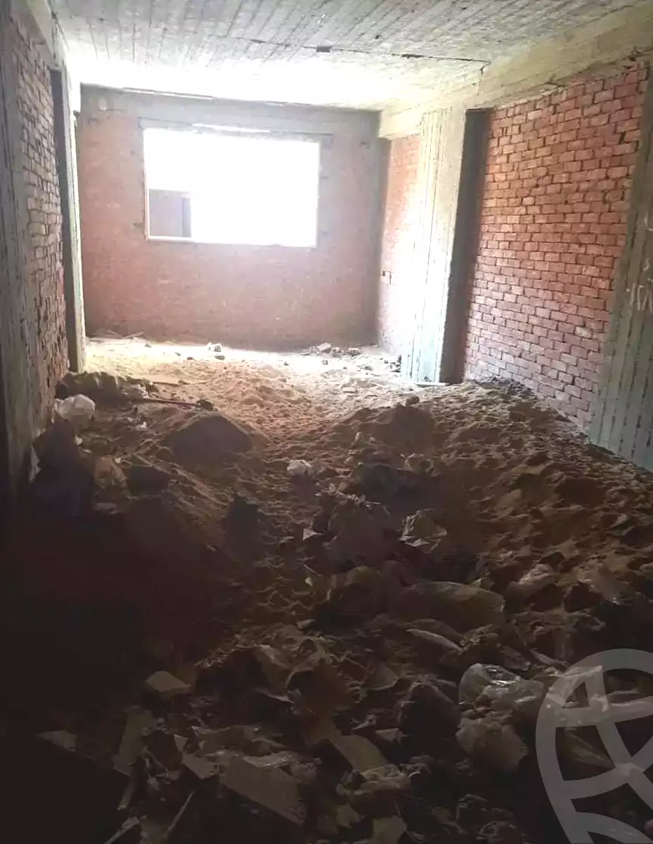 https://aqarmap.com.eg/en/listing/7352949-for-sale-cairo-faisal-el-matbeaa