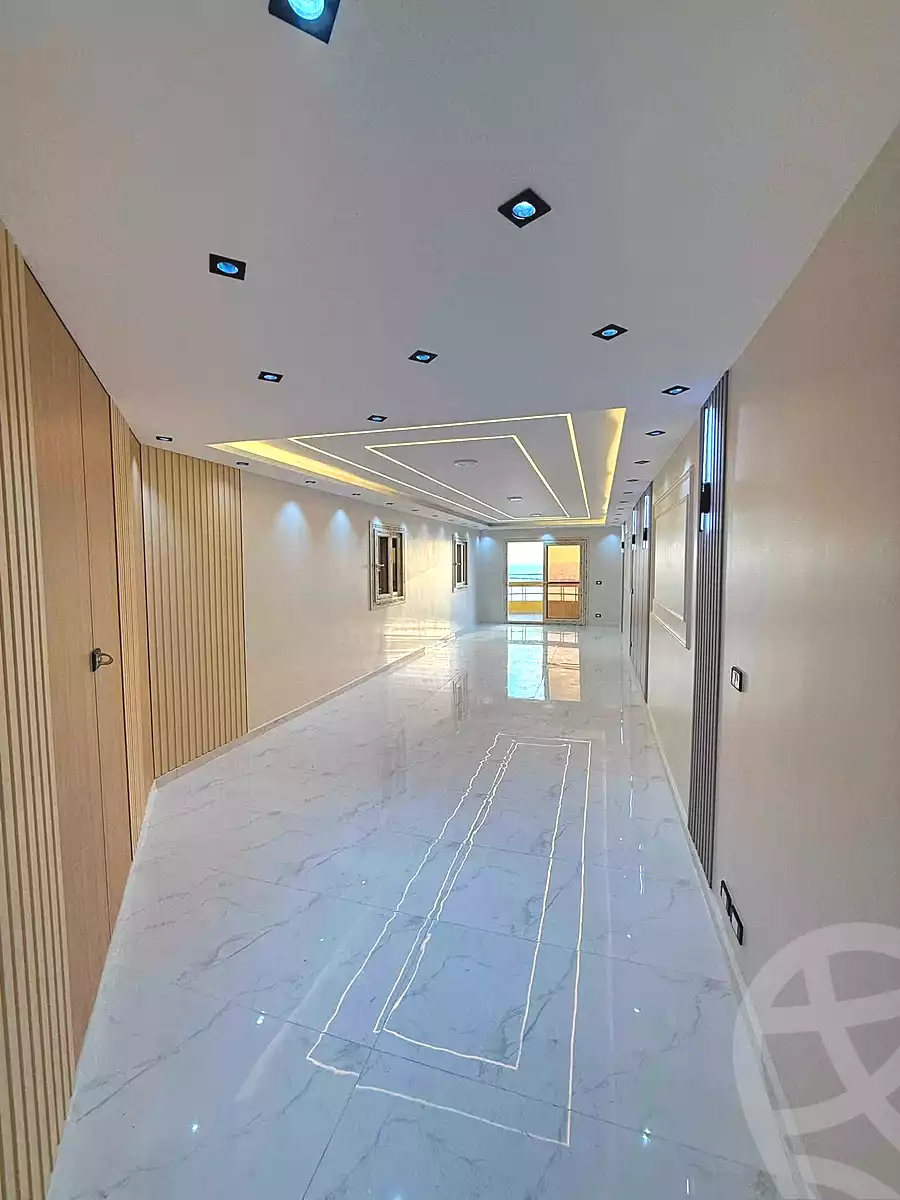 https://aqarmap.com.eg/ar/listing/7352952-for-sale-alexandria-sydy-bshr-tryq-ljysh