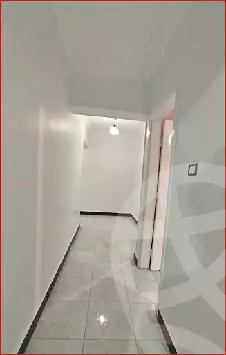 https://aqarmap.com.eg/ar/listing/7352959-for-sale-cairo-helwan-helwan-el-sharkeya-khesro-basha-st