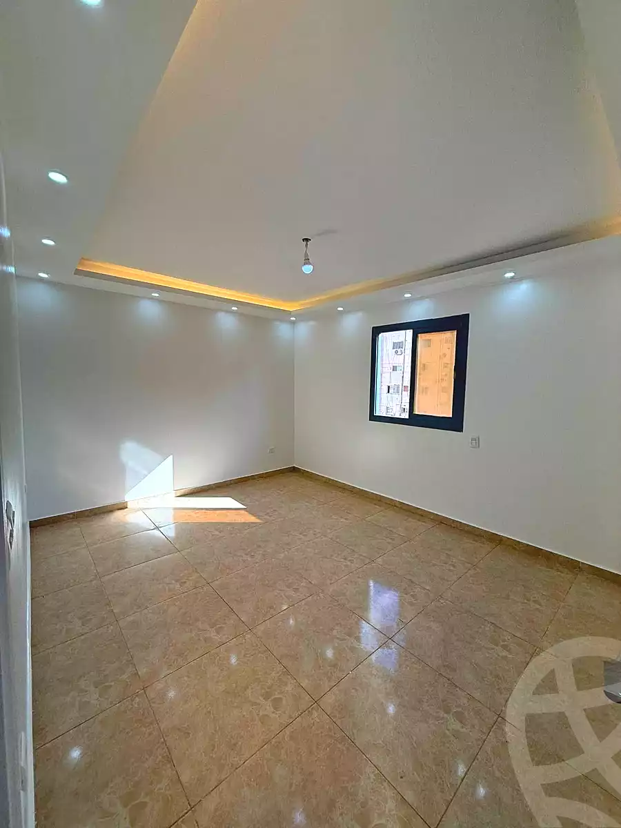 https://aqarmap.com.eg/en/listing/7352960-for-sale-alexandria-el-asafra-l-sfr-bhry