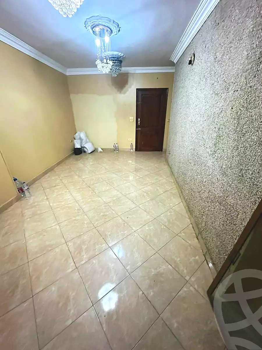 https://aqarmap.com.eg/ar/listing/7352961-for-sale-cairo-el-haram