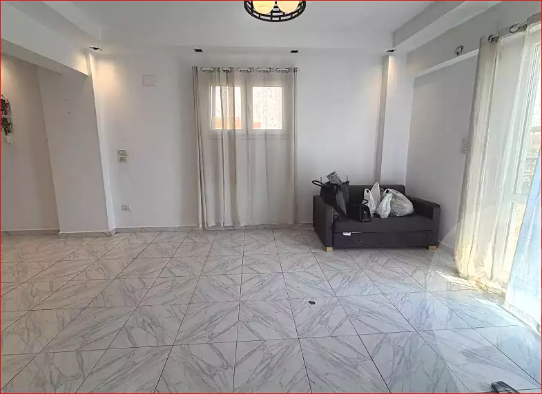https://aqarmap.com.eg/ar/listing/7352962-for-sale-cairo-helwan-mohamed-sayed-ahmed-st